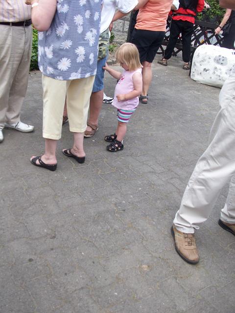 Schuetzenfest Nachschlag 048.jpg